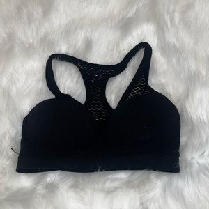 Vs sport bra